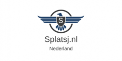 Splatsj.nl